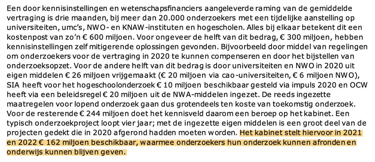 Jeroen de Ridder tweet media