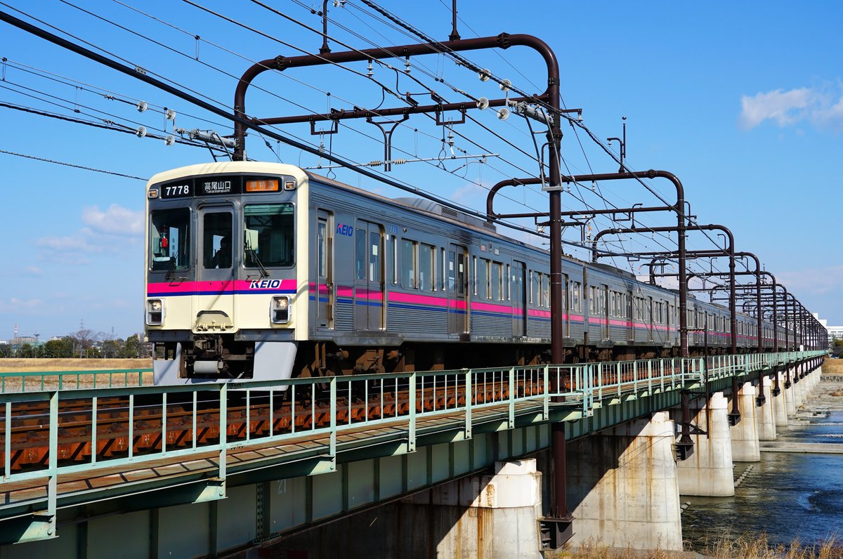京王線 のtwitter検索結果 Yahoo リアルタイム検索 京王線 のtwitter検索結果 Yahoo リアルタイム検索