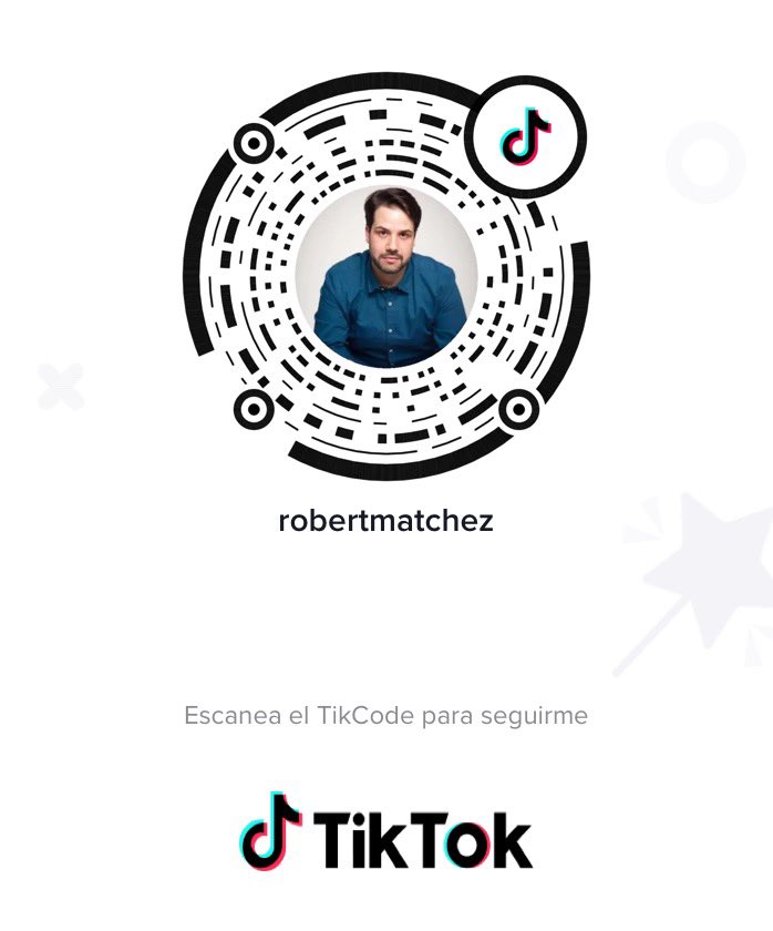 vm.tiktok.com/ZMeL36bnf/