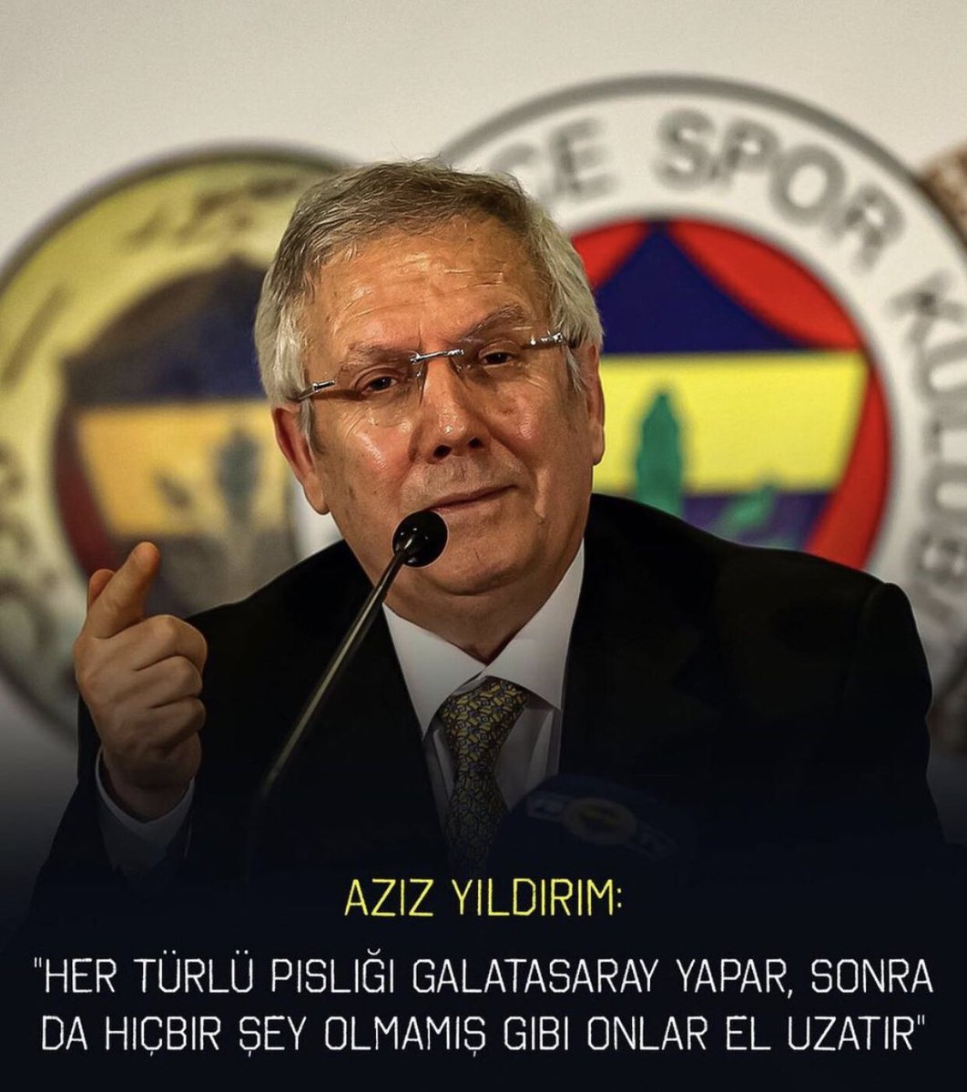 #TescilliYalancıGalatasaray