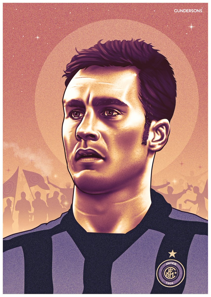 The Club 99 Security Firm.Fabio Cannavaro by  @byGundersons Roy Keane by  @Scott_McRoy Darko Kovacevic by  @ThomasJDesign Sinisa Mihajlovic by  @ShedCreativeUK