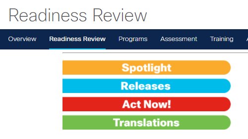 Adriana Brenes tweet media