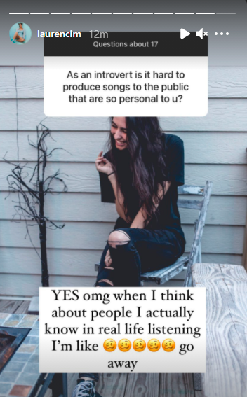 elxmariachi__'s tweet photo. YO MOOD @LaurenCimorelli pls teach me your ways omg

HOW DO YOU DO IT LIKE HOWWWW https://t.co/2hDLWR3xE2
