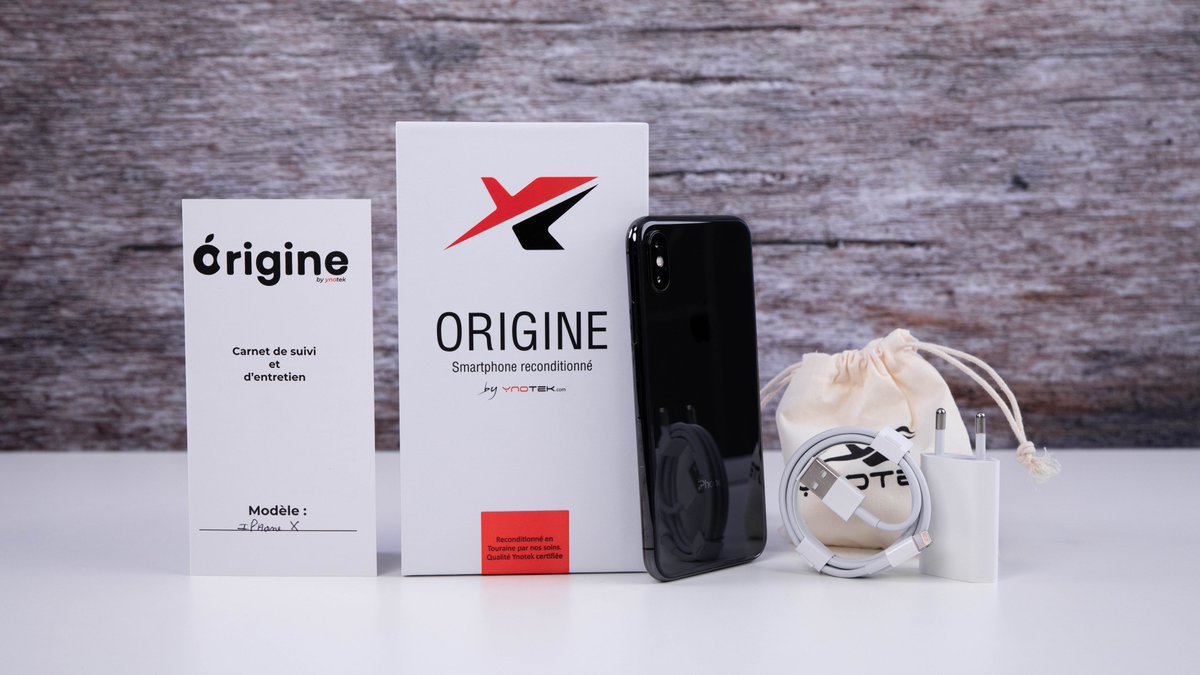 Touraine mobile solutions tweet media