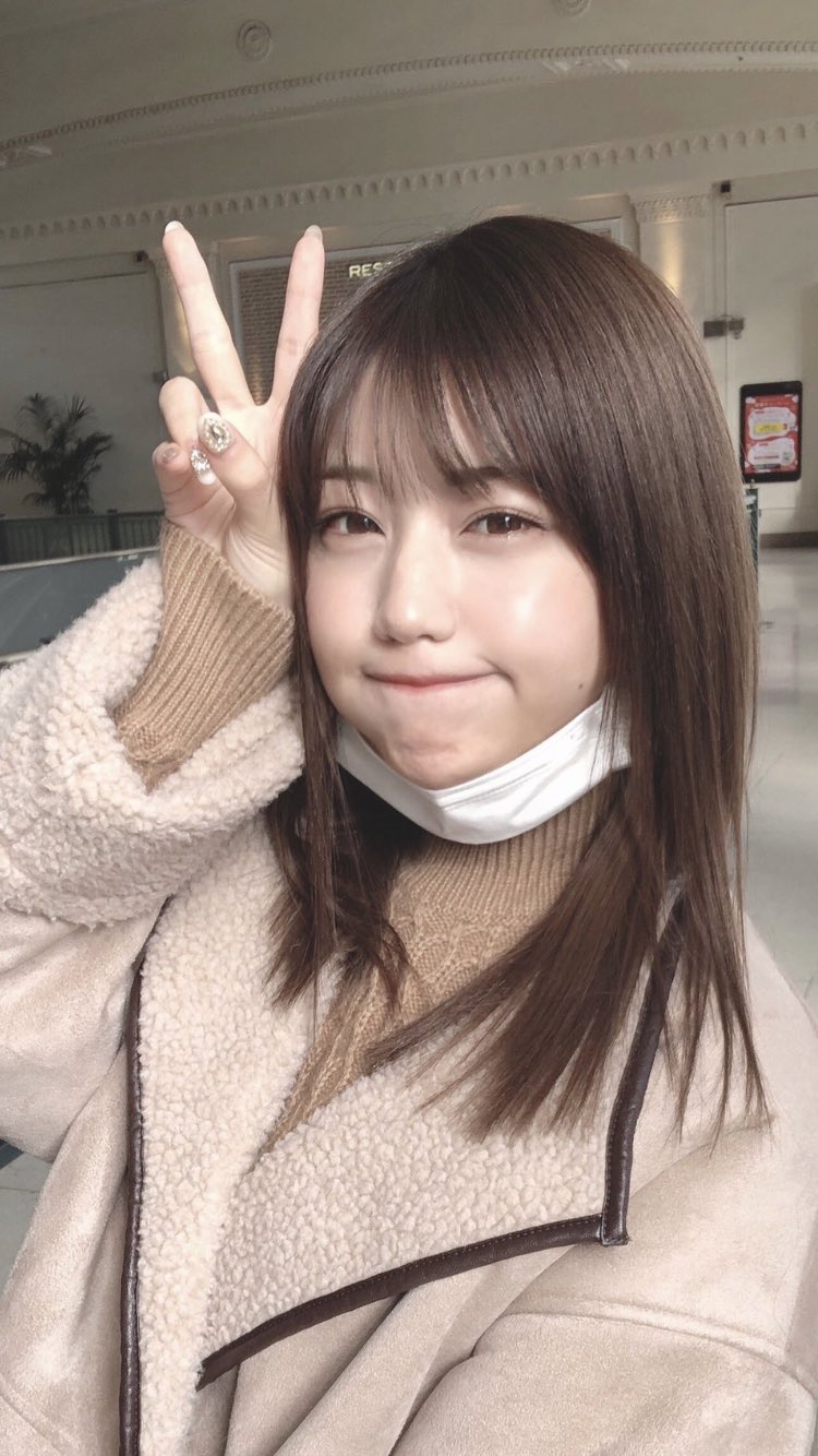 白石まゆみ mayumi shiraishi 1227 (@wu8g2) / X 白石まゆみ mayumi shiraishi 1227 (@wu8g2) / X
