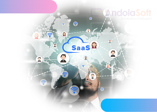 Andolasoft's tweet image. The major benefits offered by the #SaaS_Model, such as improved operational #efficiency and reduced costs are reason enough to adopt this powerful model.

Read more: buff.ly/2HRAs5q