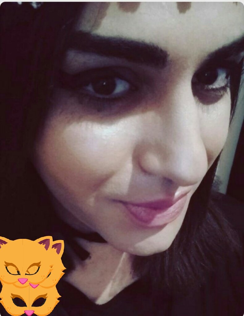 #esenyurttraveﬅi yar sandım O545@412@63@43