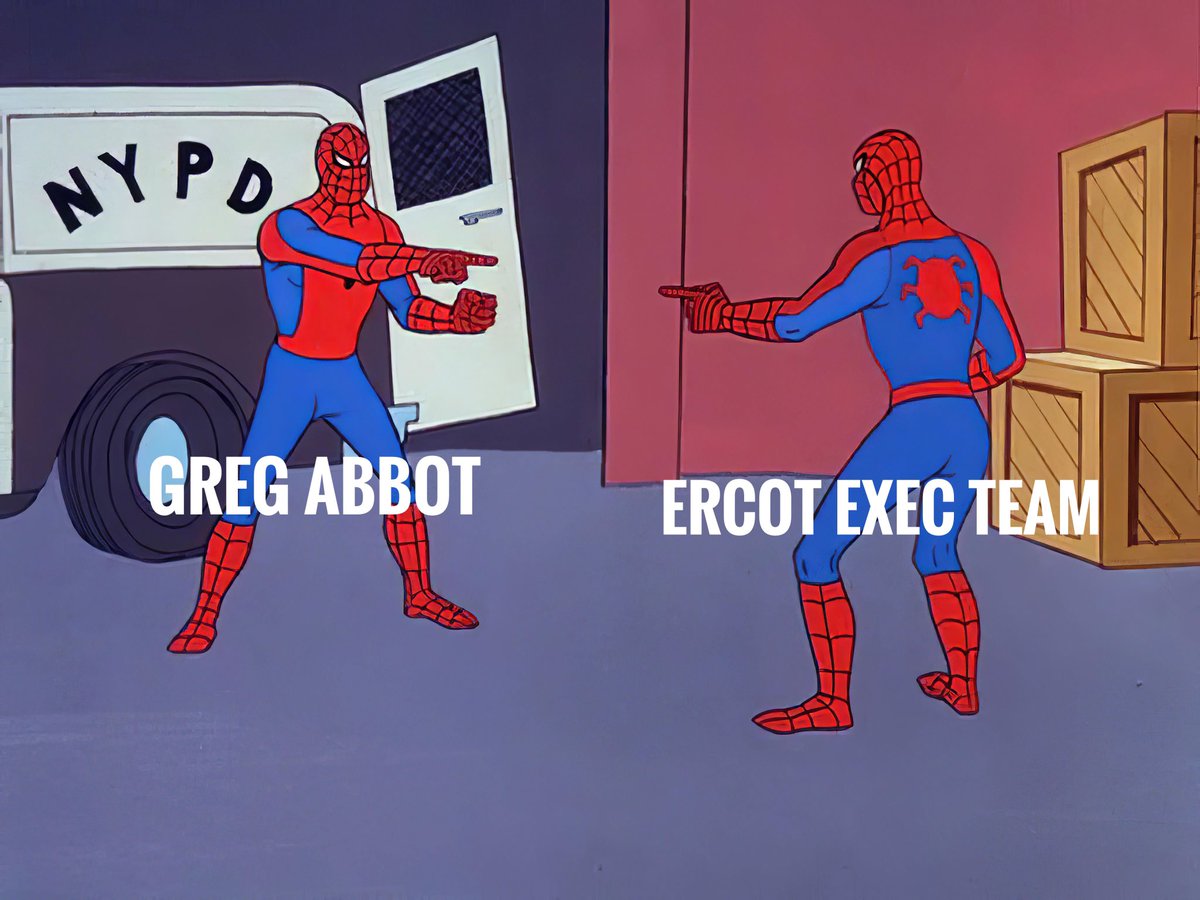 eviloperagenius's tweet photo. https://t.co/vKs1eHDxPB