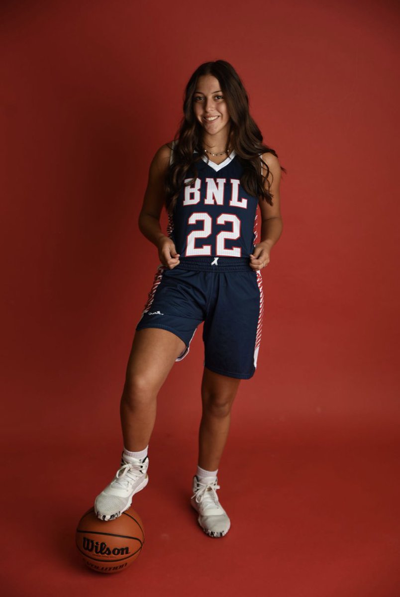 Vote for me to compete in the High School Slam 3-point competition! You can vote once a day!             amfam.com/fanvote