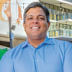 LeadershipFla's tweet photo. Congratulations to Dev Motwani #CornerstoneClass34, appointed by @GovRonDeSantis to the Florida Housing Finance Corporation Board of Directors!
#LeadershipFlorida is proud of you, Dev! #GoldCoast
Details: https://t.co/bLaTQH6Iae https://t.co/d1FYz9FyNM