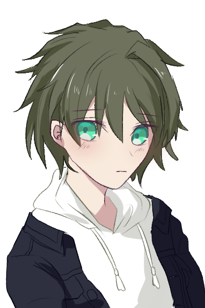 ショタのtwitterイラスト検索結果 ショタのtwitterイラスト検索結果