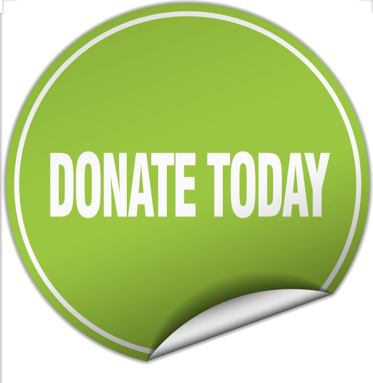 BrockStrong11's tweet photo. Be a part of the good being done!  BrockStrong is a 501C3 charitable organization.  All donations to the foundation go back into the community and are tax deductible.  Consider donating today! https://t.co/B7JcoP7N4S