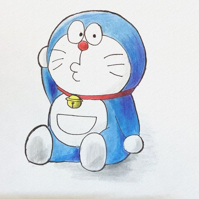 ドラえもんのtwitterイラスト検索結果 ドラえもんのtwitterイラスト検索結果