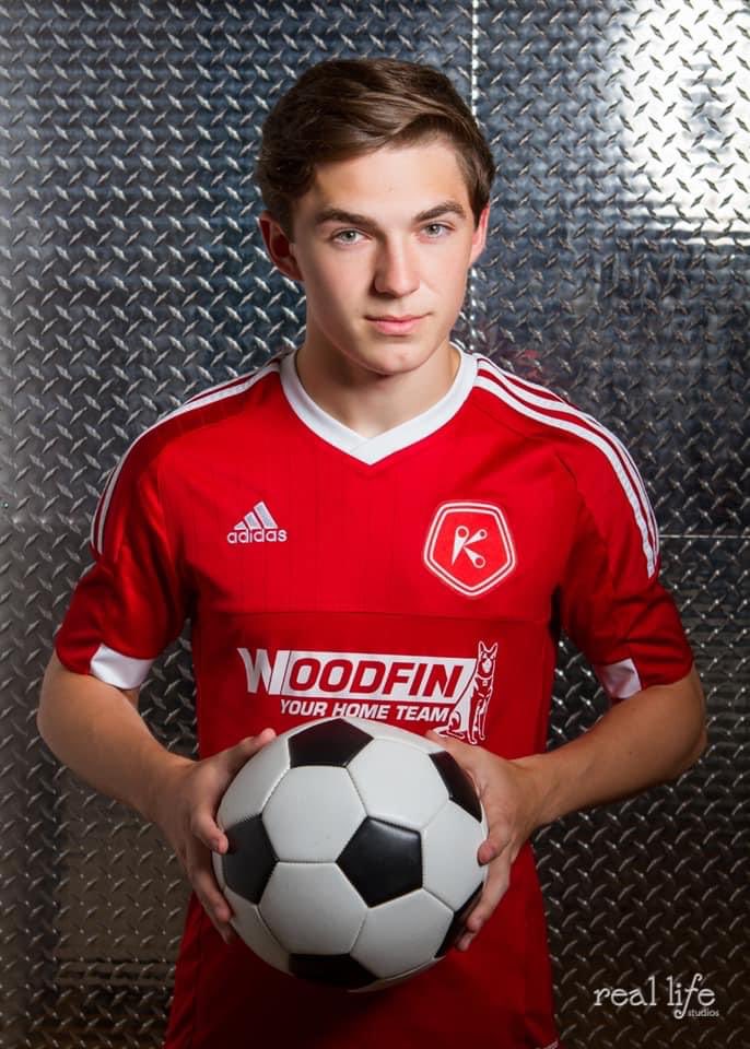 RealLifeStudios's tweet image. Another amazing Senior Portrait session.  Thank you for choosing Real Life Studios. 

If we can help you design your perfect senior portrait session let us know. 

#richmondsbestseniorportraits #richmondphotographer #highschoolseniors #reallifestudios #seniorportraits