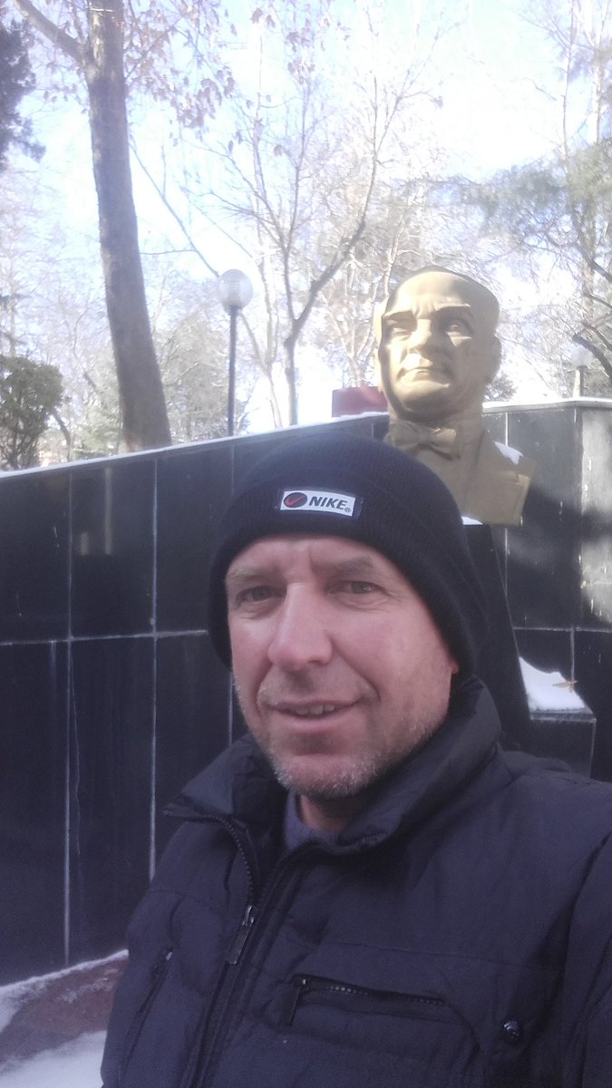 bayram avlamaz (@bayram_avlamaz) on Twitter photo 