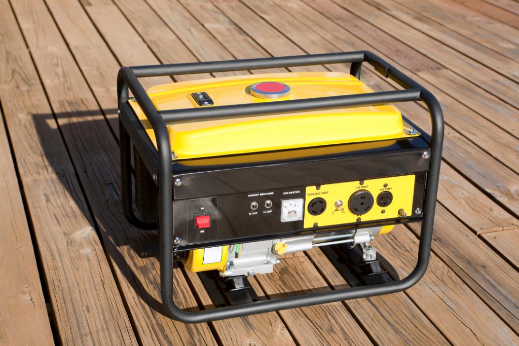 memorialhermann's tweet photo. We’re all trying to stay warm in this historic cold weather. But experts urge caution with the use or generators, grills and space heaters. Read more at: https://t.co/QOcPCNQPS1. https://t.co/TzkKdQdyUf
