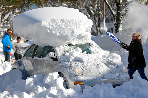 Anyone need help shoveling?
Join the "Hire the Hospitality Job Board" Facebook Group and post to hire an un-/underemployed restaurant worker!
Find the link to join the group at facebook.com/hirethehospita…
#hirethehospitality #chicagosnowstorm