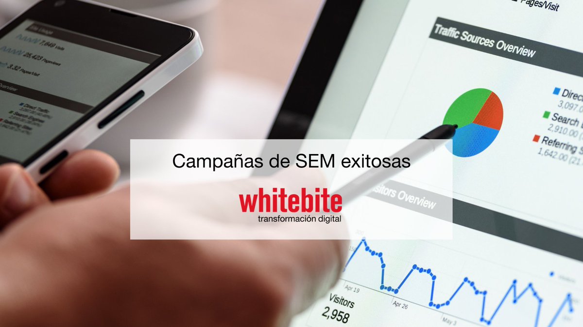 whitebite tweet media