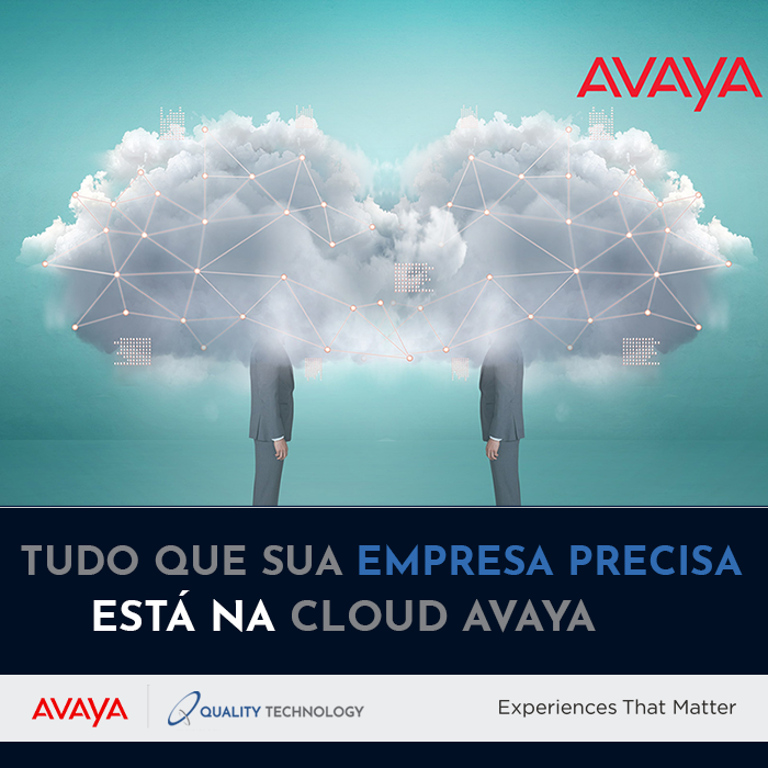 Quality_Tec's tweet photo. Está precisando de uma solução de segurança ? Entre em conosco da #QualityTechnology #Avaya #ContactCenter #ComunicaçõesUnificadas https://t.co/OIDf4lPJD9