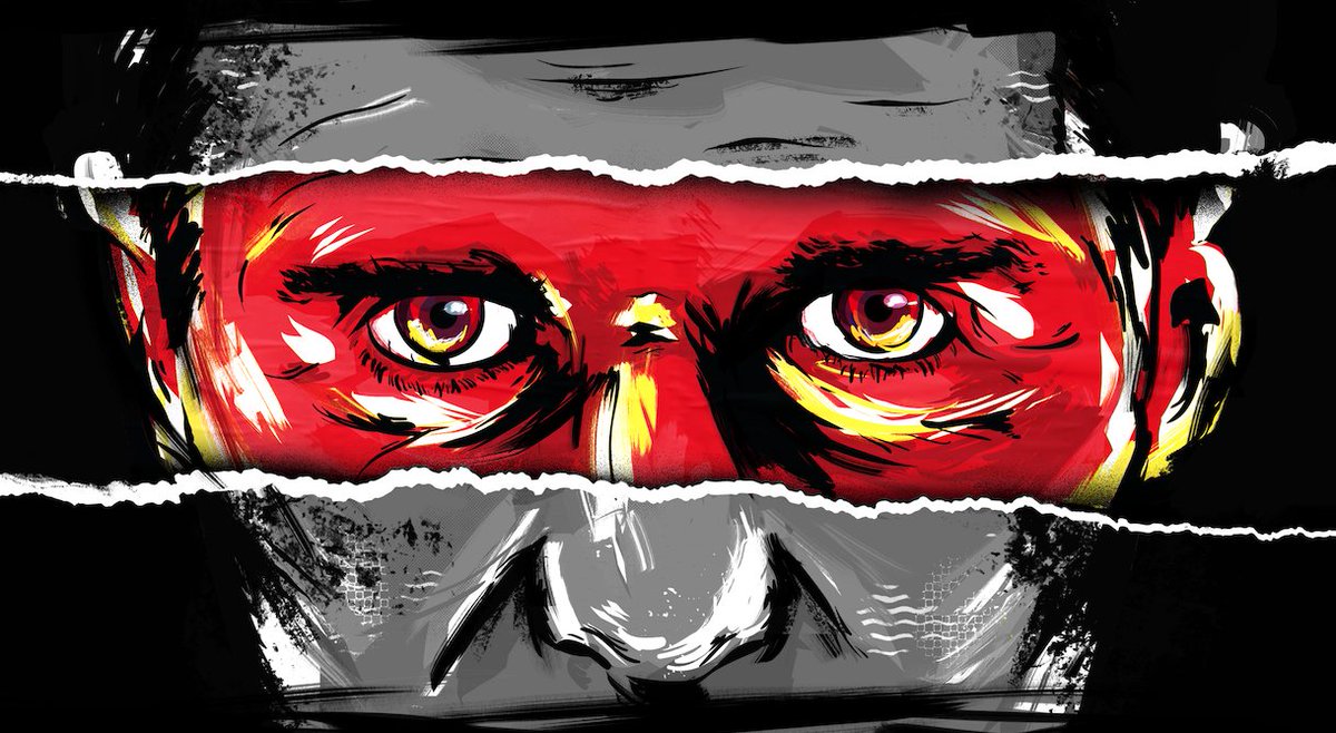 The Club 99 Security Firm.Fabio Cannavaro by  @byGundersons Roy Keane by  @Scott_McRoy Darko Kovacevic by  @ThomasJDesign Sinisa Mihajlovic by  @ShedCreativeUK