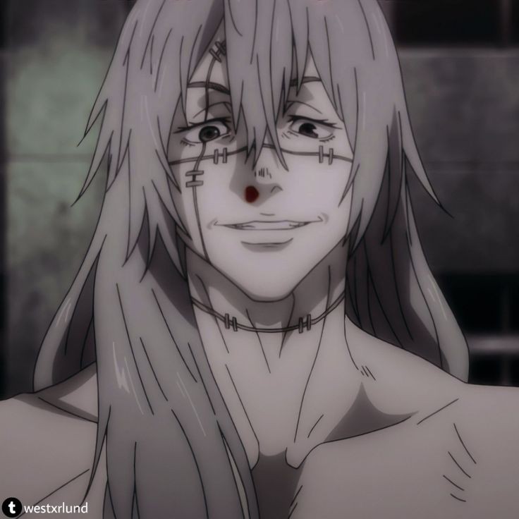 Mahito fanart. Mahito banichniy. Mahito from jujutsu kaisen характер. Юютсу кайсен. Nanami kento art.