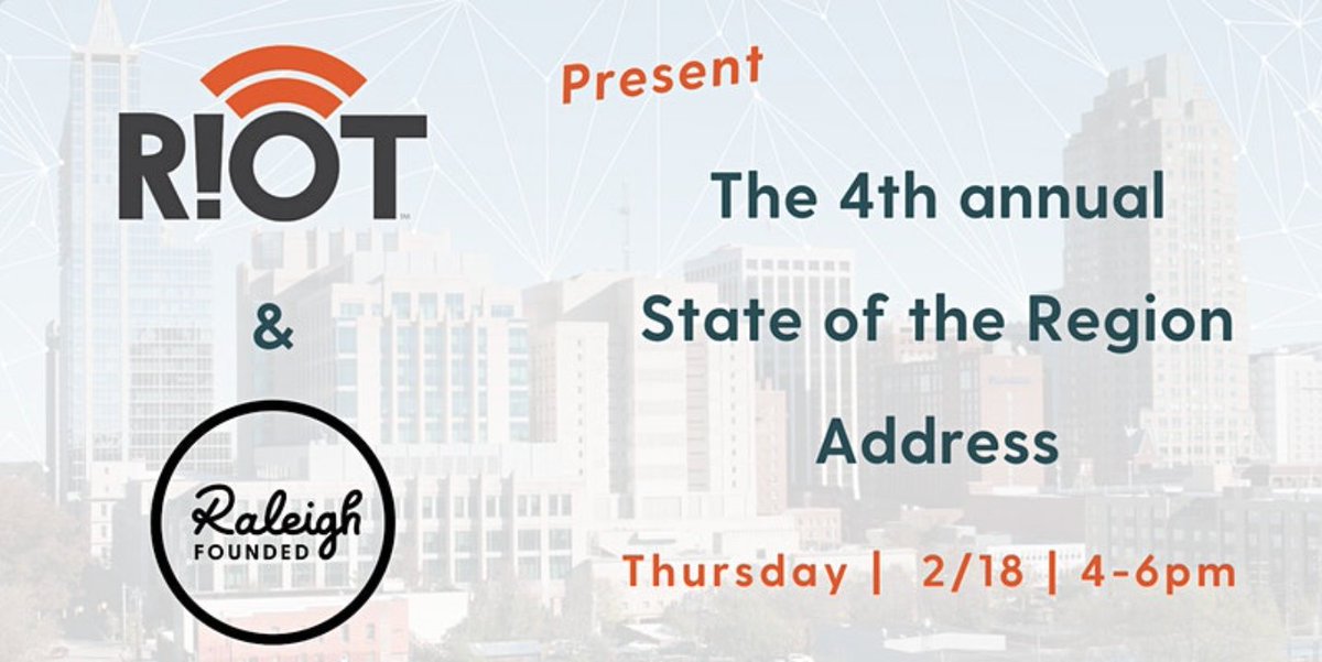 Meredith MBA Program tweet media