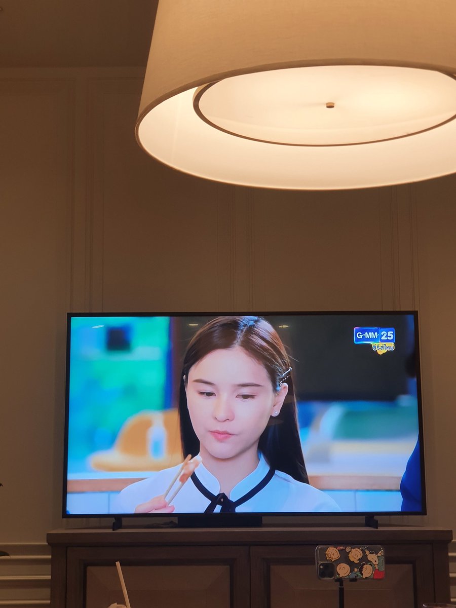 กำลังดูอยู่น้า มีคอมเม้นท์ใดๆ บอกได้น้าาา แต่แก้อาไรไม่ได้แล้วจ้า 555