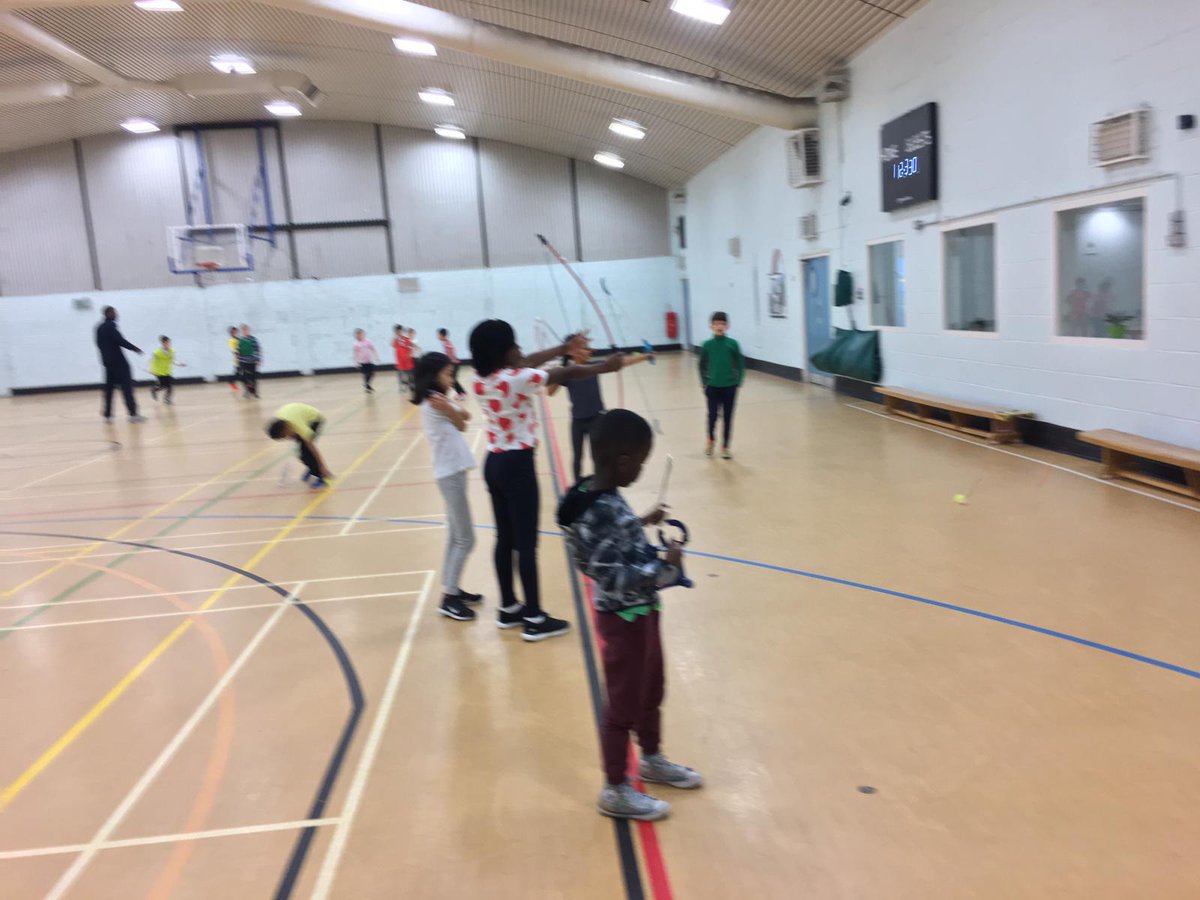 cre8football's tweet photo. We hope you are all keeping well and we look forward to safer & happier times when we can see these smiles on faces again β½οΈπ€π #EnjoyLearnDevelop https://t.co/xkq573L2dU