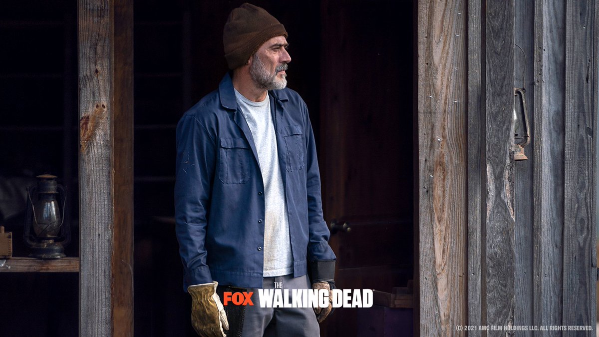 FOXtvUK tweet picture