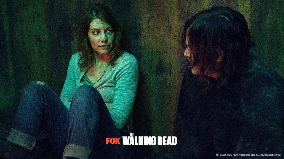 FOXtvUK tweet picture
