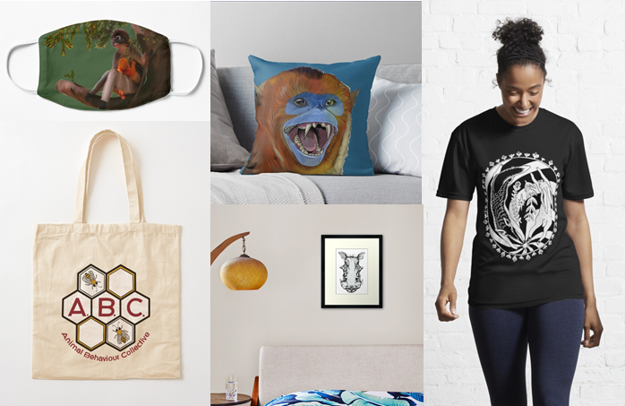 Animal Behaviour Collective tweet media