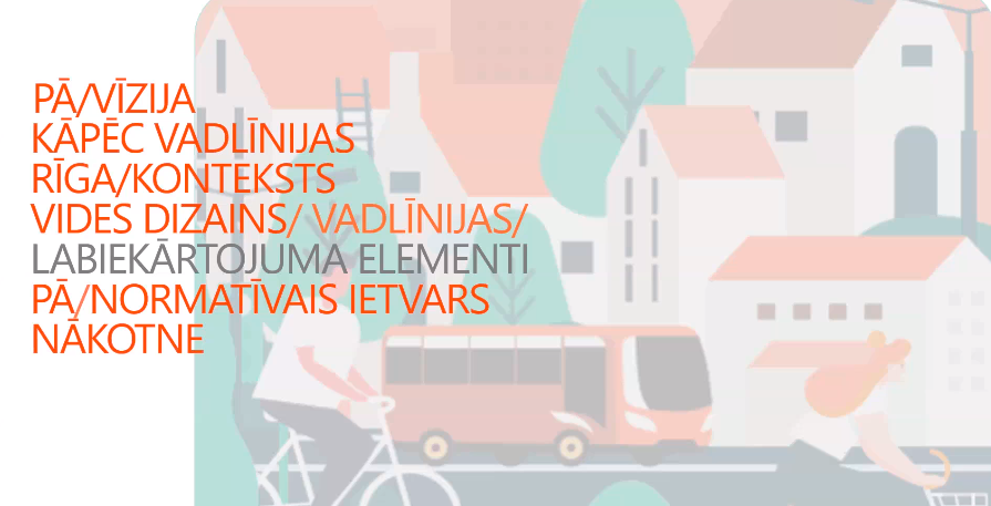 turlaja's tweet image. Šodien darba kārtībā - publiskās ārtelpas vadlīnijas un to tupmākā pielietošana pilsētvidē. Kas ir kas un kā vēl trūkst pilsētai. Trūkst vairāk, nekā ir. Taču pirmie soļi ir sperti. Paldies @rdpad @GPrincis @Buvvalde un ainavu darbnīcai ALPS. #publicspacedesign