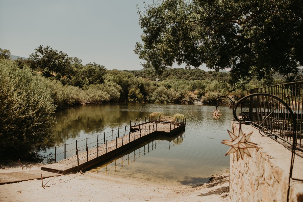 Empieza la cuenta atrás.
Ya queda menos...
Fotografía: @estefaniafredesfotografia
#teimaginas  #fincapradosmoros #fincaparabodas #bodasmadrid #fincabodasmadrid #wedding #teimaginas #bodaenlasierra #bodaoriginal #bodasguadarrama #bodasenfinca #fincasmadrid