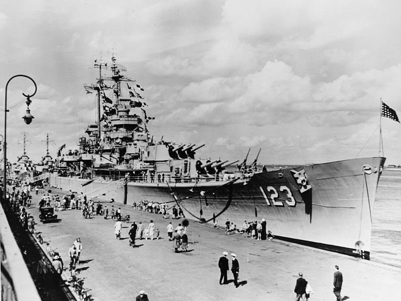 ゴリラはゴリラでもゴリゴリなゴリラってバ ナナ Completeemptiness 国も時代も艦種も違いますけどコンテ ディ カブール思い出しますねー ゴリラはゴリラでもゴリゴリなゴリラってバ ナナ Completeemptiness 国も時代も艦種も違いますけどコンテ ディ カブール思い出しますねー