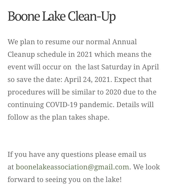 Jay Wise tweet media