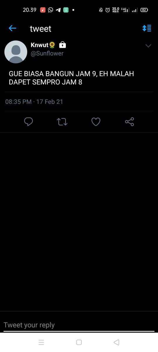lucianagntr's tweet photo. #MewGulf AU

Gimana jadinya ya kalau Gulf Kanawut sempro dihari yang sama dengan Mas crush nya, tanpa dia sadari? https://t.co/vXst3pHwWk