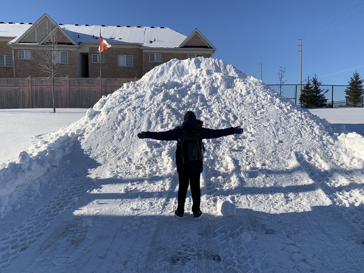 @STACatRD (@stacatrd) on Twitter photo Epic snow hill joy <a href="/RossDrive/">Ross Drive P.S.</a>. Who can’t resist? <a href="/STACatRD/">@STACatRD</a> <a href="/PeelSchools/">Peel District School Board</a> Epic snow hill joy <a href="/RossDrive/">Ross Drive P.S.</a>. Who can’t resist? <a href="/STACatRD/">@STACatRD</a> <a href="/PeelSchools/">Peel District School Board</a>