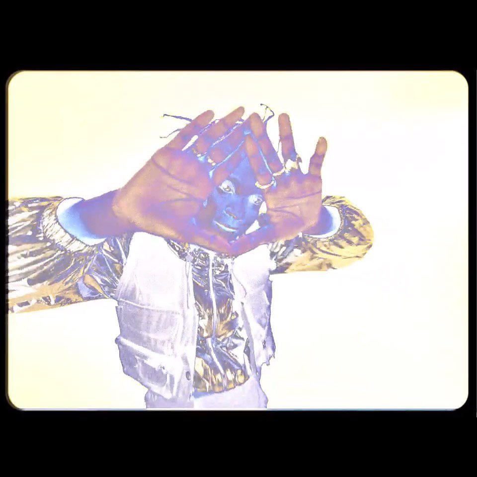 Take 2 Films tweet media