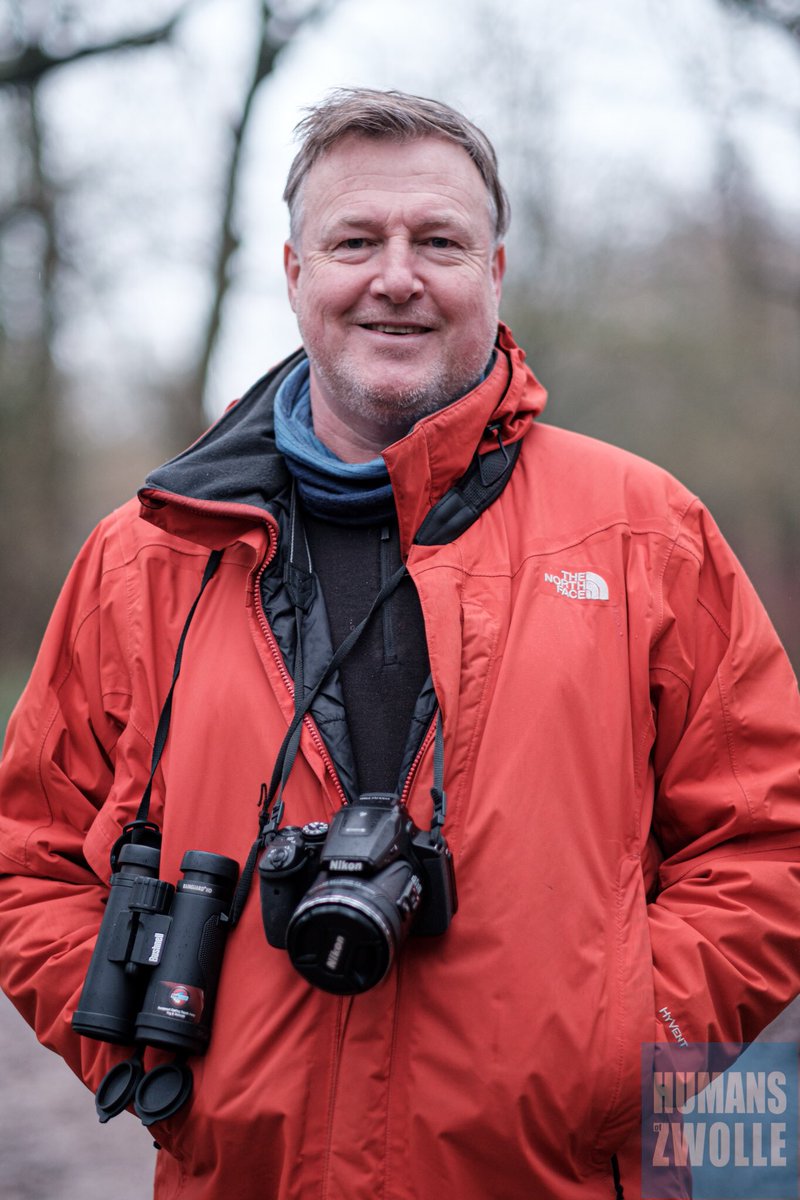 HumansOfZwolle's tweet photo. “Het is zo mooi hier. Veel mensen die hier komen, kennen de geschiedenis van het Engelse Werk niet. Het is eeuwenoud en van oorsprong een verdedigingsbolwerk uit de tijd van Napoleon. @henk038 Lees het hele verhaal op Facebook: https://t.co/iY4ZXmWy1b https://t.co/Xa54YkXwzn