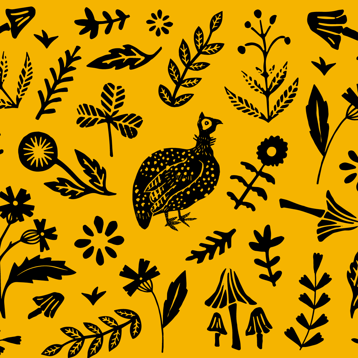 New work for the folk at Trevear Farm, with illustrations by the wonderful <a href="/RosemaryMilner/">Rosemary Milner</a> | Case study at nueker.co.uk/work/trevearfa…