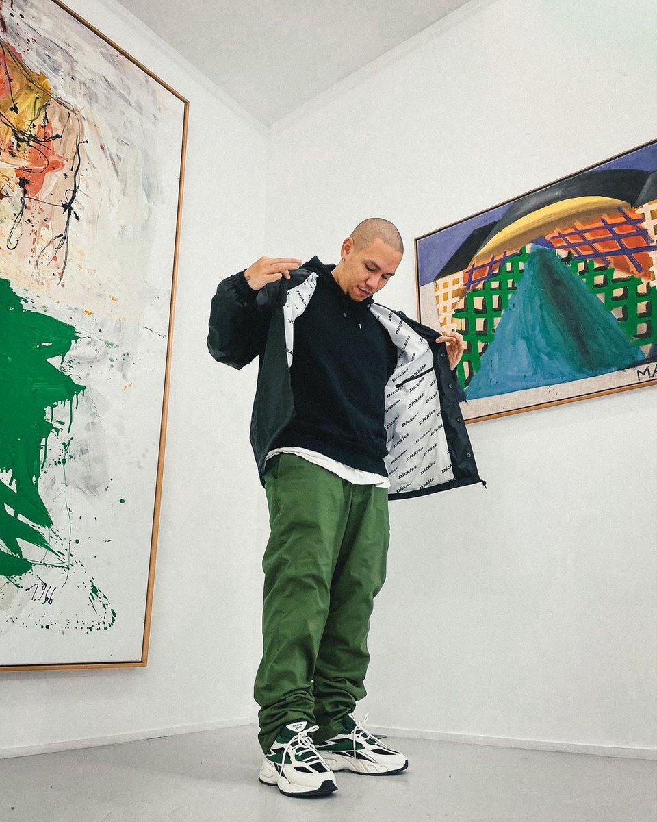 LONGUE VIE À TOUS MENNÉS ❤️ tweet media