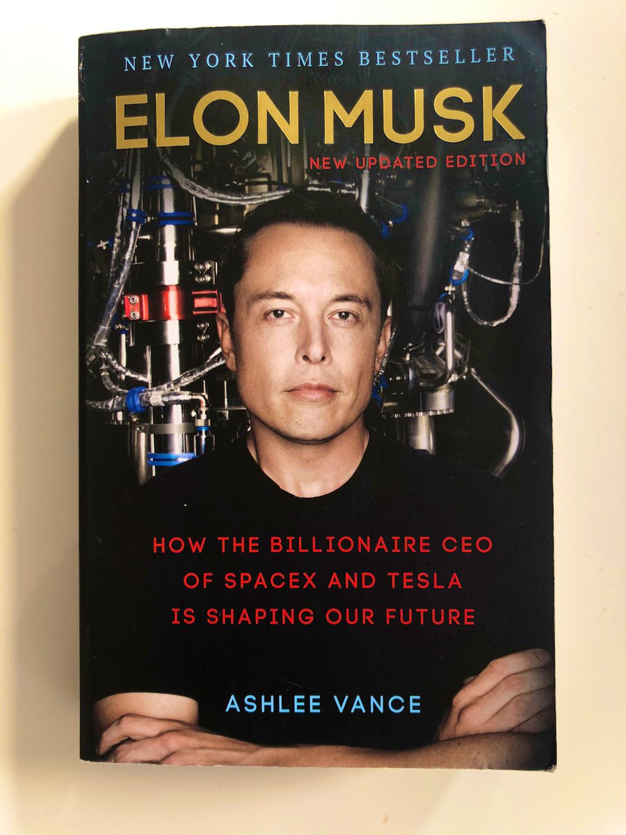 Getting to know about THE MAN, a bit more. Huge inspiration! <a href="/elonmusk/">Elon Musk</a>