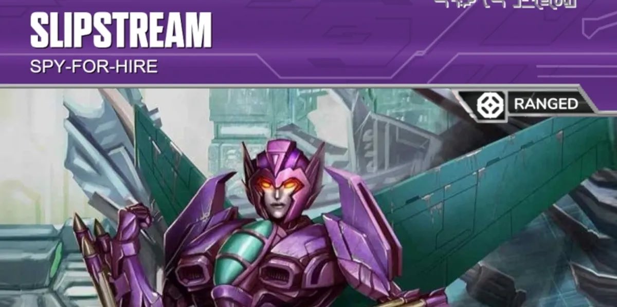 vectorsigma.info/atp3-preview-s…

ATP Wave 3 - Slipstream and the Lunar Festival Announcement!

Scott goes over a key Discard based support character in ATP-3, explains the role of Discard in the game, and then gives more information on the upcoming Lunar Festival!  Lots of surprises!