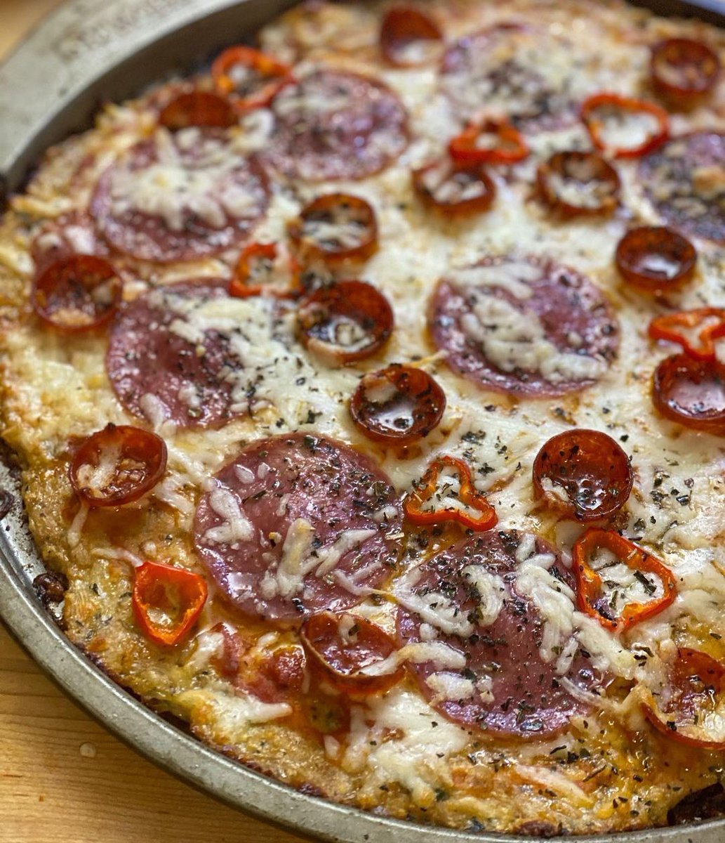 Bacon's Heir tweet media