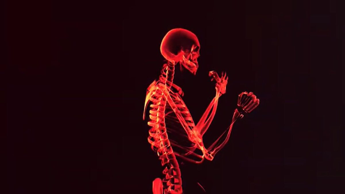 overblownRec's tweet image. 