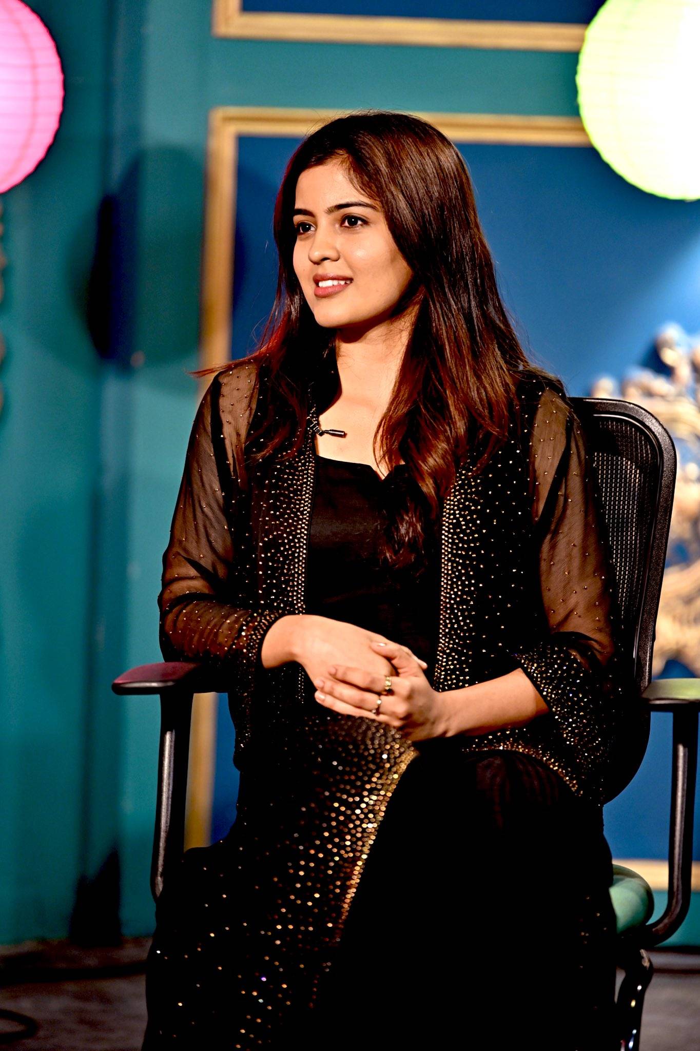 EubxdN2XAAYRvt3?format=jpg&name=large