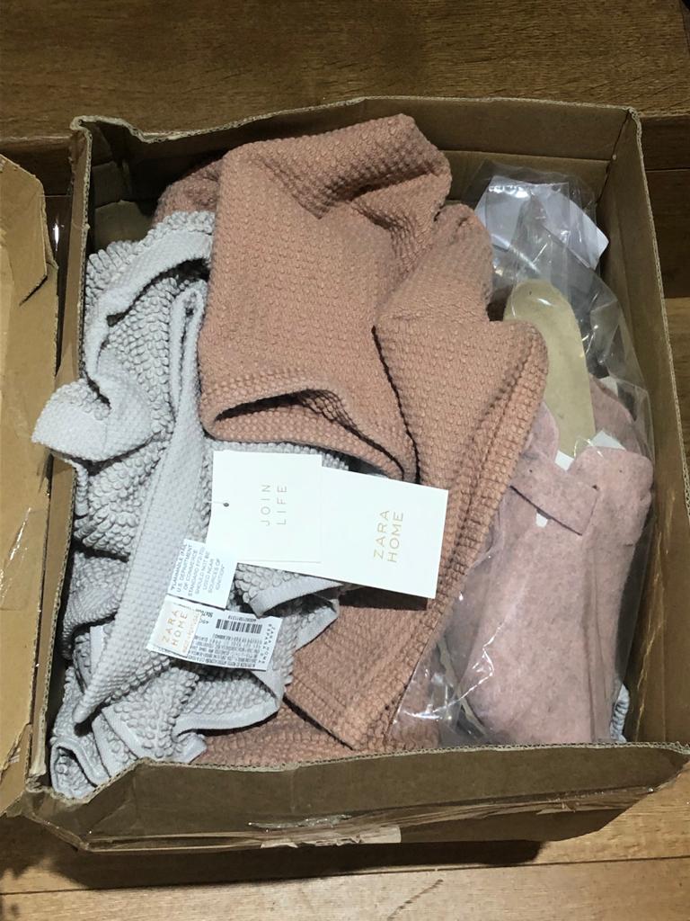 Zara On Twitter: "@Danananarama Providing The Order Number, Full Name And  The E-Mail Address Associated To The Purchase So That We May Assist You  Further. Thank You. (2/2)" / Twitter Zara On Twitter: "@Danananarama Providing The Order Number, Full Name And  The E-Mail Address Associated To The Purchase So That We May Assist You  Further. Thank You. (2/2)" / Twitter
