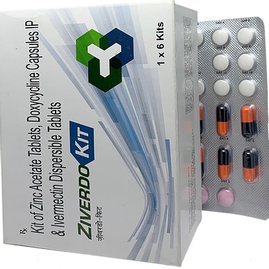pensar que por 5 lucas se hubieran salvado miles de chilenos. india lo patento y lo saca al mundo..a precio ridículo..una cajetilla de cigarros es mas cara...saldran a decir que es veneno.. pero con india no pueden..el nivel de la ciencia esta a años luz de chile.