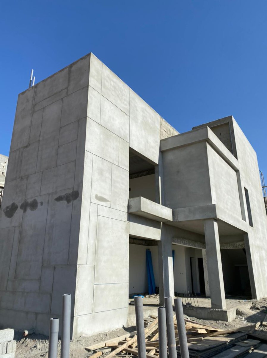 نموذج آي هوم (IQ)😍
رضاكم هدفنا , انتظروا باقي التفاصيل
#مرحلة_التشطيب