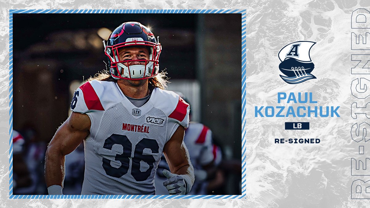 TorontoArgos's tweet photo. Toronto kid staying home 🇨🇦

📄 » https://t.co/LG9IT7mYvd https://t.co/J8NRAoG6yf